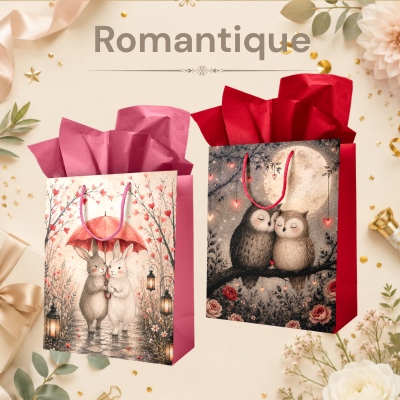 Image Romantique